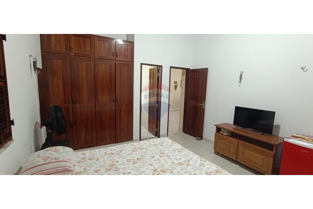 Casa - Venda - Trairi , Ceará - WhatsApp Image 2025-12-18 at 18.22.35 (3).jpeg - 722341005-33