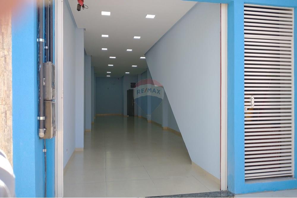 Ponto Comercial - Alugar - Marabá , Pará - IMG_20220626_114513929.jpg - 722131001-396