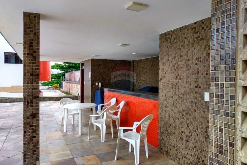 Apartamento - Venda - Campina Grande , Paraíba - 1.jpg - 720291047-90