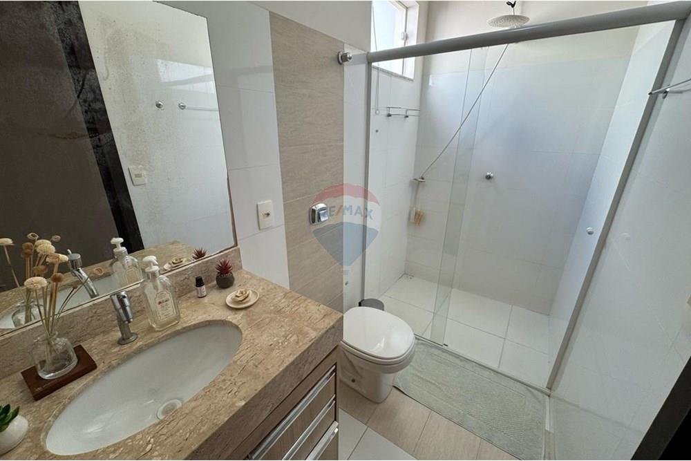 Résidentiel - Maison - Sinop , Mato Grosso - BR - WhatsApp Image 2025-05-19 at 10.34.14 (2).jpeg - 721561011-19