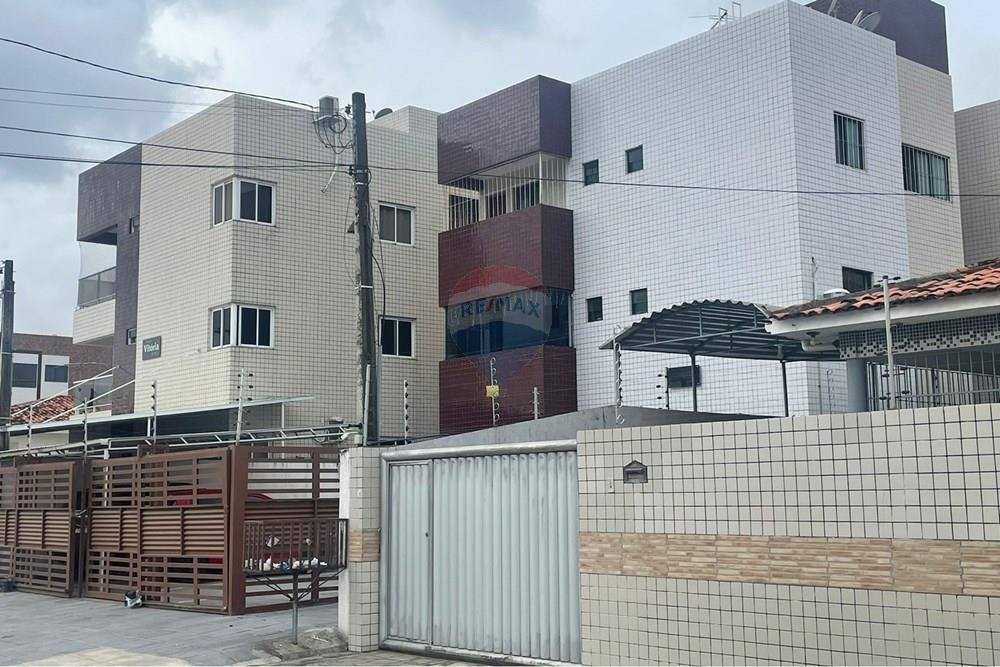 Apartamento - Venda - João Pessoa , Paraíba - WhatsApp Image 2026-01-22 at 23.22.16.jpeg - 720471002-143