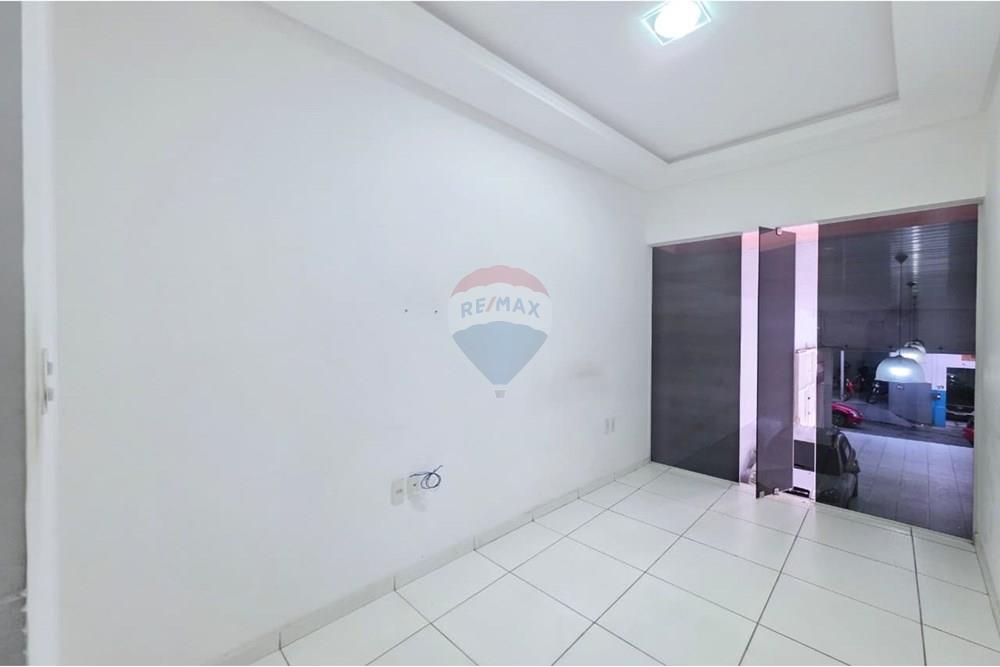 Ponto Comercial/ Loja - Venda - Campina Grande , Paraíba - WhatsApp Image 2025-10-27 at 20.39.57 (1).jpeg - 720291003-172