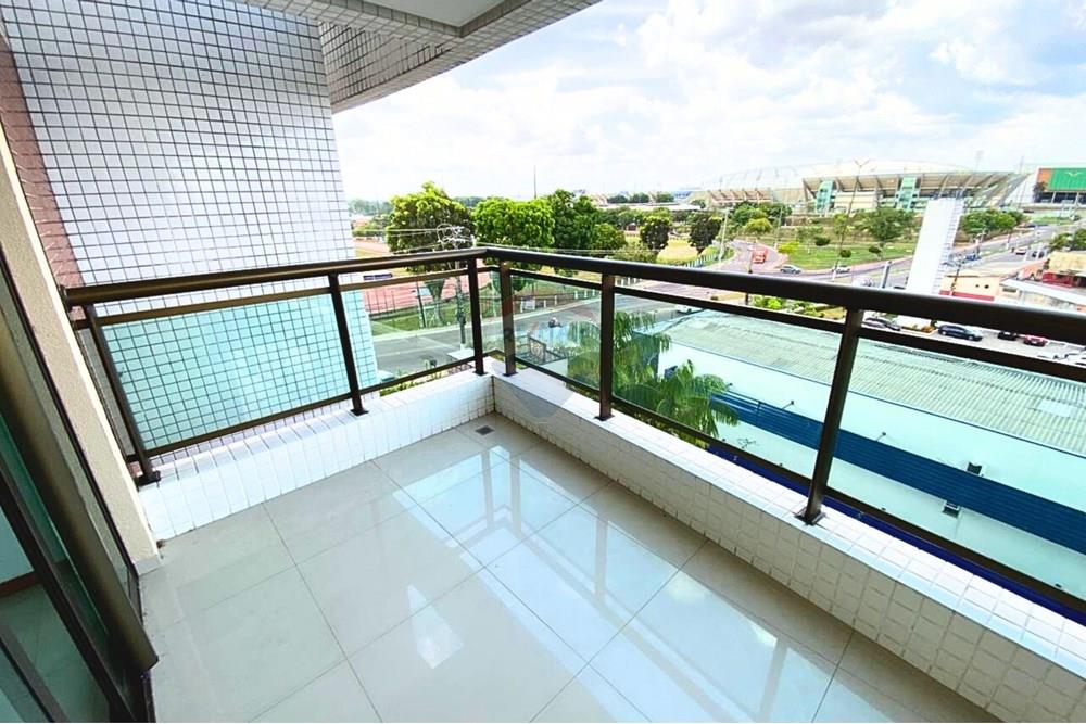 Apartamento - Venda - Manaus , Amazonas - 8.jpg - 720661014-278
