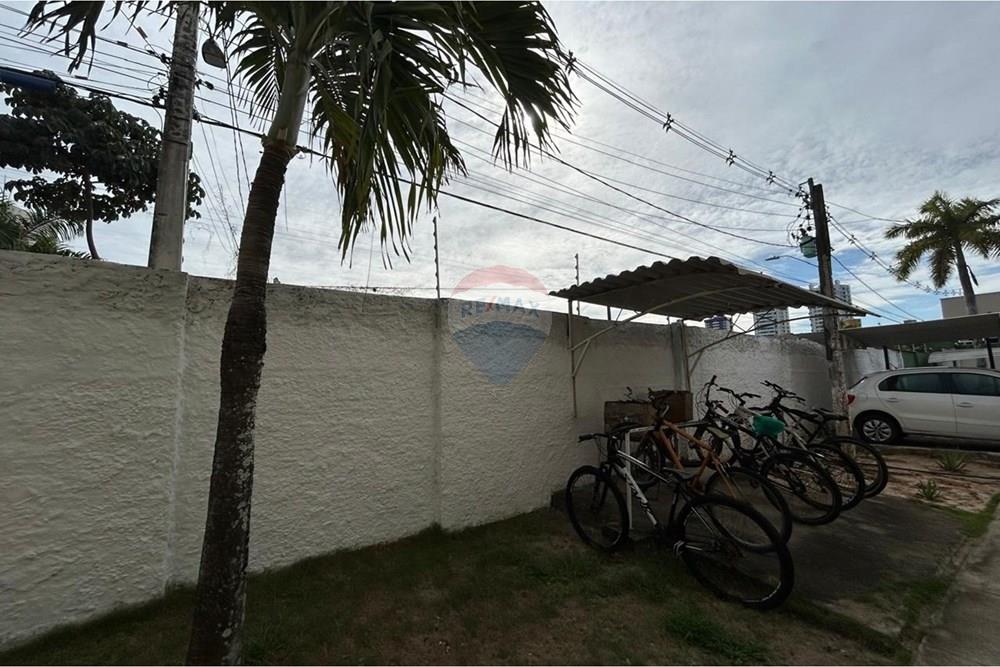Apartamento - Venda - Natal , Rio Grande do Norte - WhatsApp Image 2026-02-12 at 15.26.24 (44).jpeg - 720891192-45