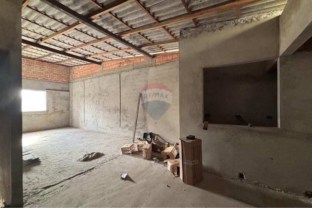 Galpão - Alugar - Belém , Pará - Castelo 14.jpeg - 720921059-43