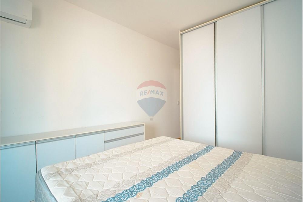 Apartamento - Alugar - Belém , Pará - DSC07575.JPG - 720921029-111