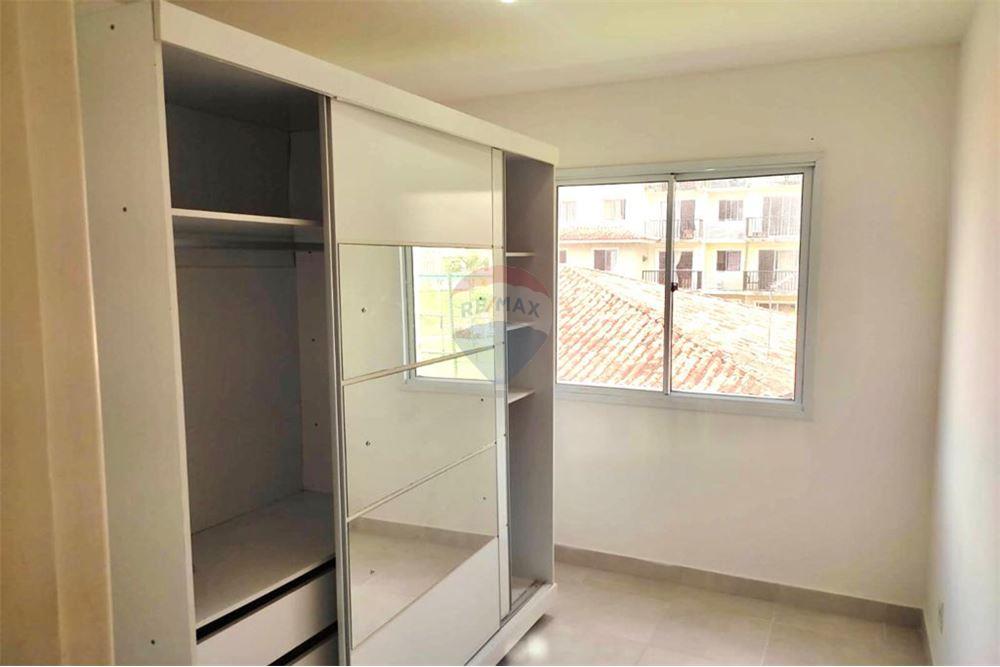 Apartamento - Venda - Parnamirim , Rio Grande do Norte - quarto 01 - 720891013-253