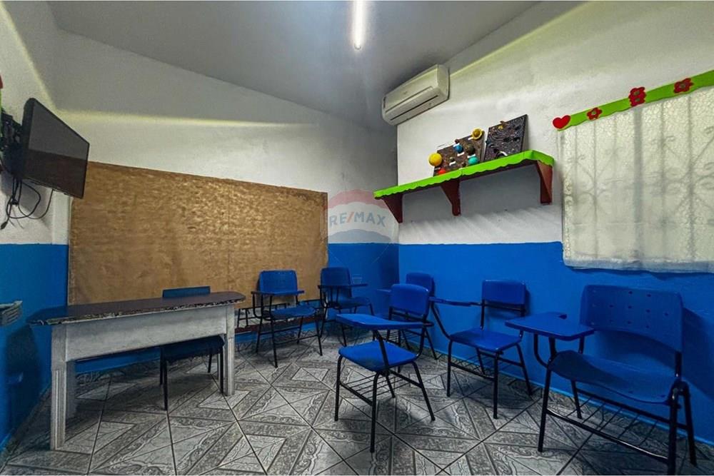 Prédio - Venda - Manaus , Amazonas - WhatsApp Image 2026-02-04 at 18.11.06.jpeg - 722101003-518