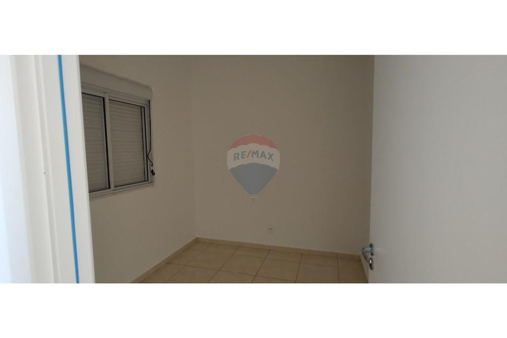 Casa de Condomínio - Alugar - Rondonópolis , Mato Grosso - IMG_20250709_144435304.jpg - 720771057-91