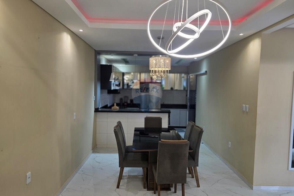 Casa - Venda - Cruz , Ceará - 20260205_161555.jpg - 722341001-163