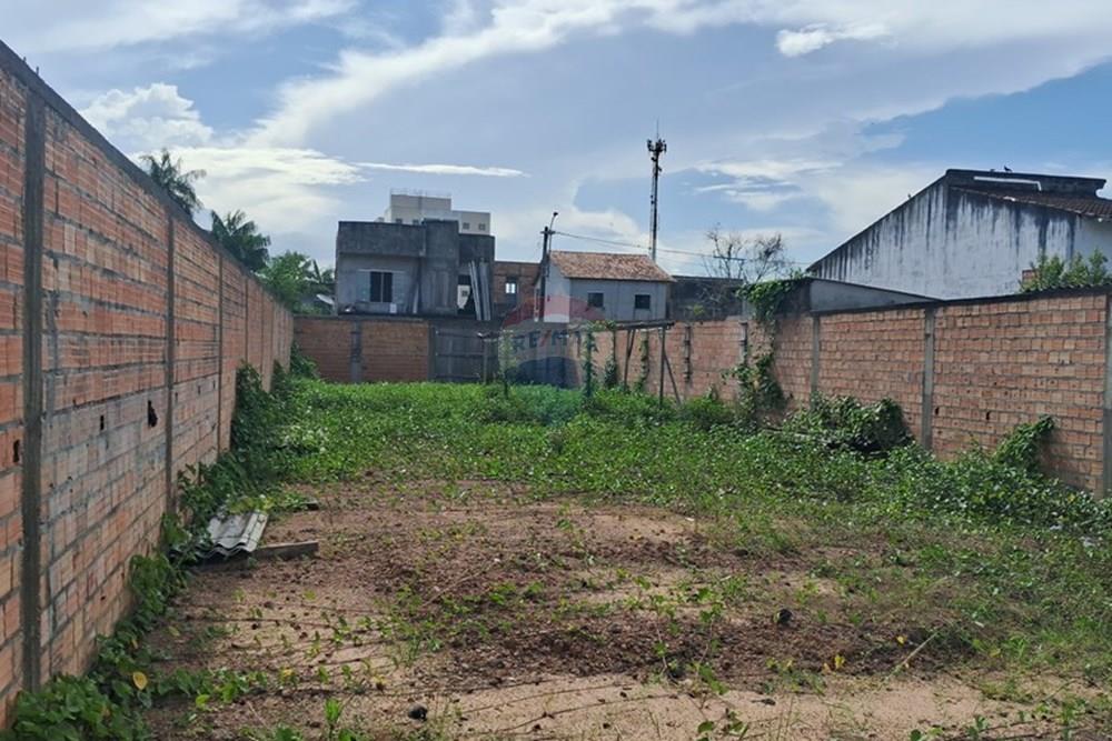 Terreno - Venda - Ananindeua , Pará - IMG_20250603_150750.jpg - 720921081-13