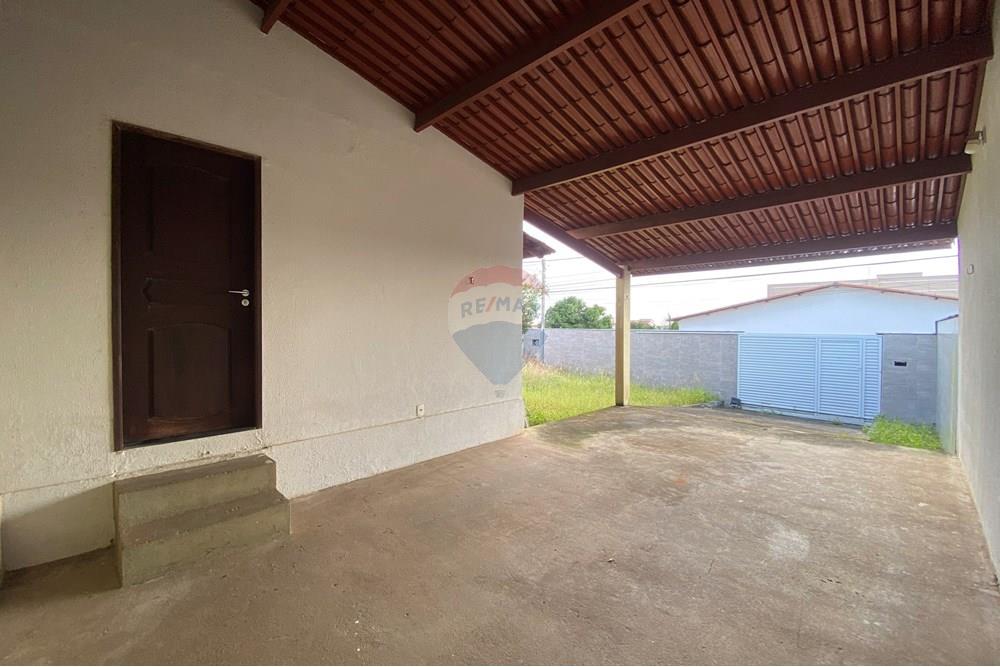 Casa - Venda - Parnamirim , Rio Grande do Norte - 5-IMG_7613.jpg - 720811041-36