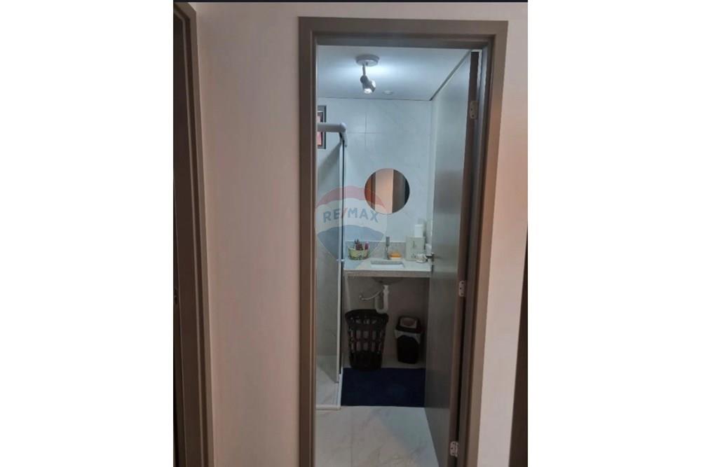 Apartamento - Alugar - João Pessoa , Paraíba - IMG_9506.jpeg - 722001187-52