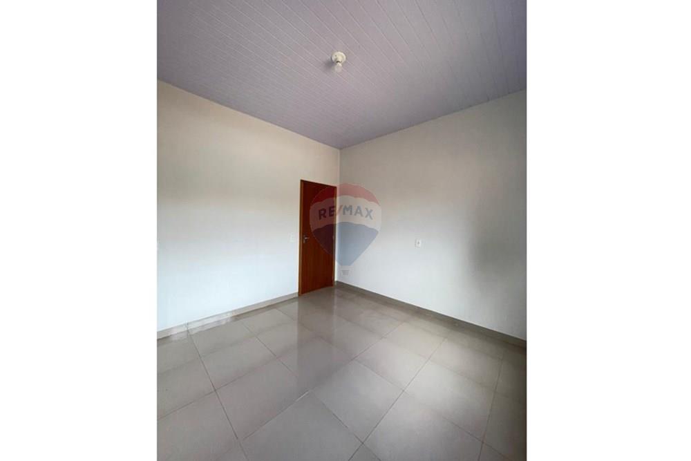 Casa - Venda - Pedra Preta , Mato Grosso - WhatsApp Image 2026-03-30 at 10.52.57 (3).jpeg - 722201035-5