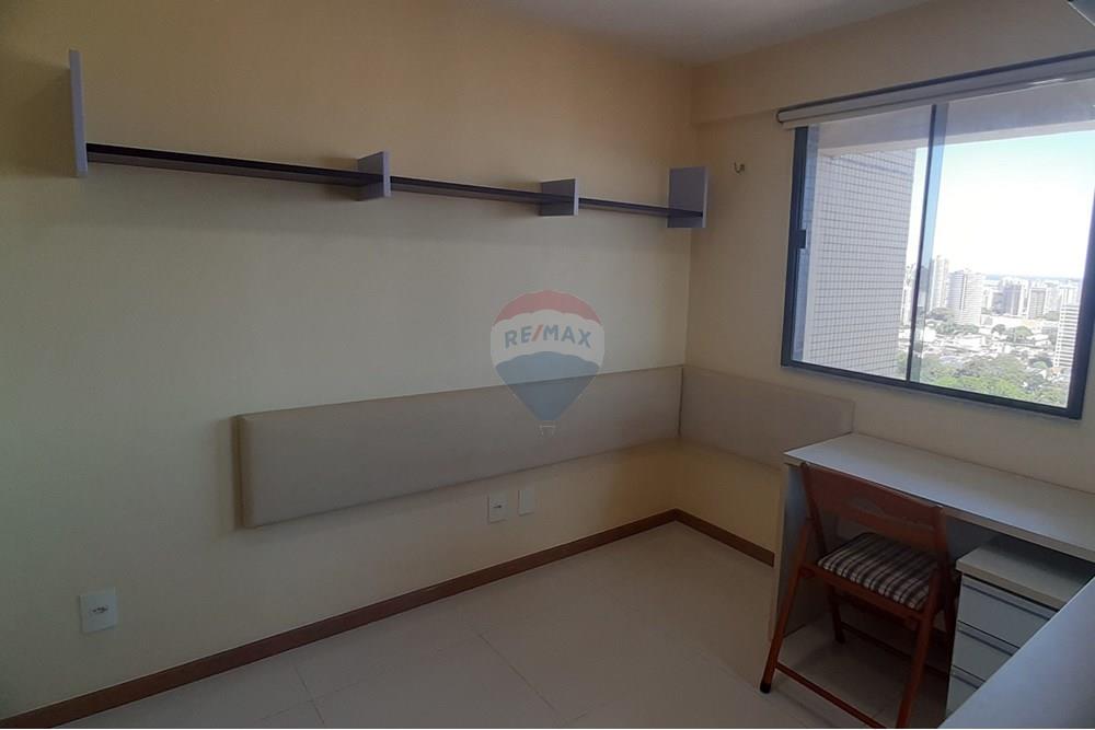Apartamento - Alugar - Belém , Pará - 30.1.jpg - 720671001-27