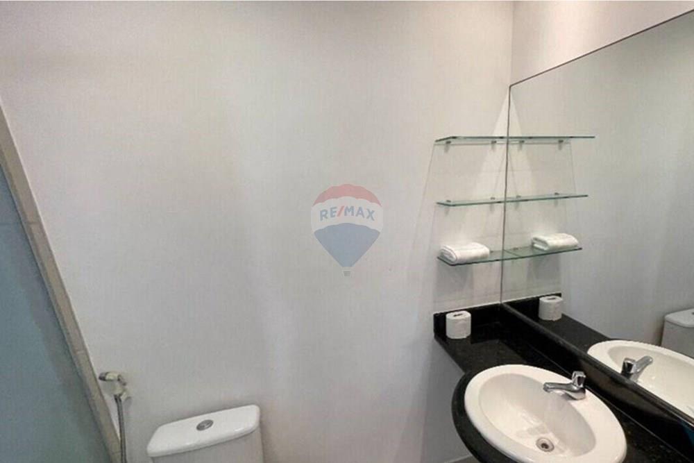 Casa de Condomínio - Venda - Trairi , Ceará - WhatsApp Image 2026-02-12 at 14.16.56.jpeg - 722341005-52