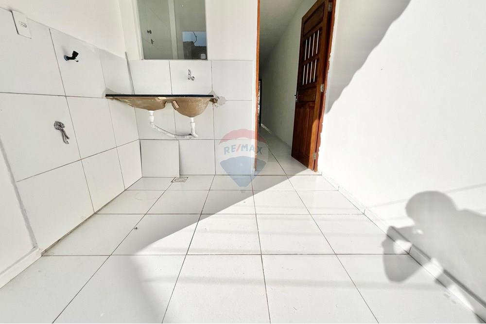 Casa - Venda - Campina Grande , Paraíba - WhatsApp Image 2025-06-14 at 21.25.54 (1).jpeg - 720291006-158