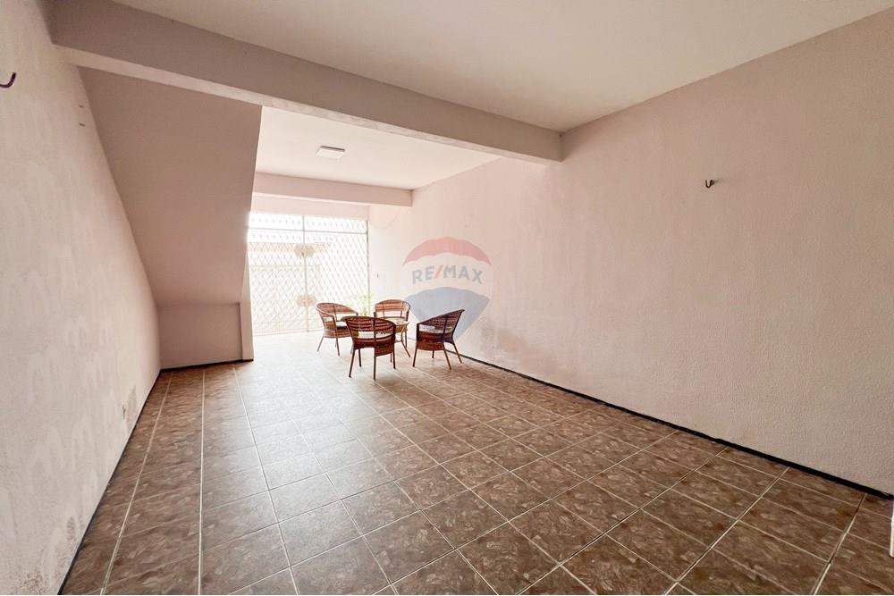 Casa - Venda - Fortaleza , Ceará - IMG_9909.jpg - 720981003-112