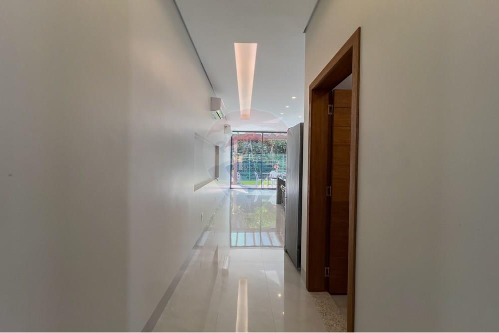 Residential - ਟਾਉਨ ਹਾਉਸ - Porto Velho , Rondônia - BR - IMG_1050.jpg - 721551046-40