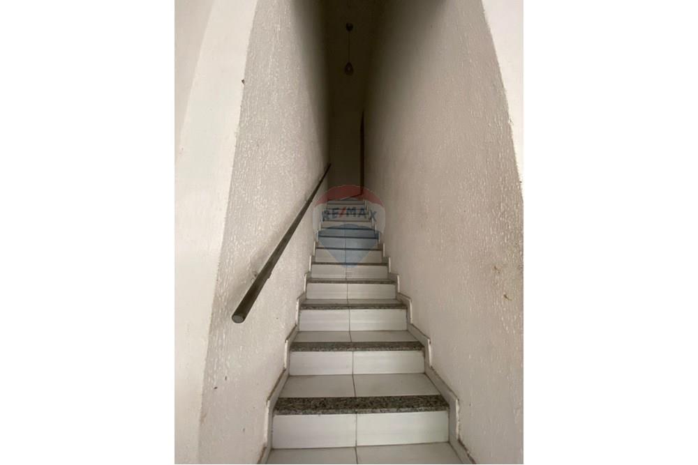 Apartamento - Alugar - Iguatu , Ceará - WhatsApp Image 2025-06-25 at 10.51.05.jpeg - 720931002-398