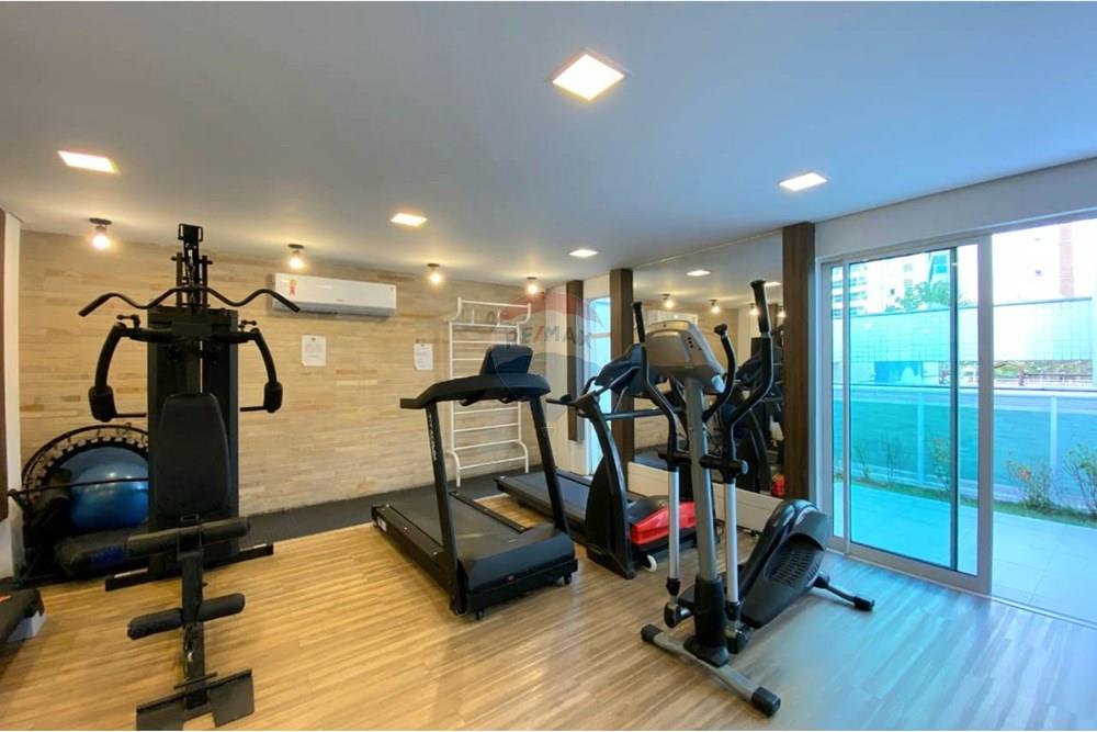 Apartamento - Venda - Fortaleza , Ceará - IMG-20230816-WA0101.jpg - 721621013-253