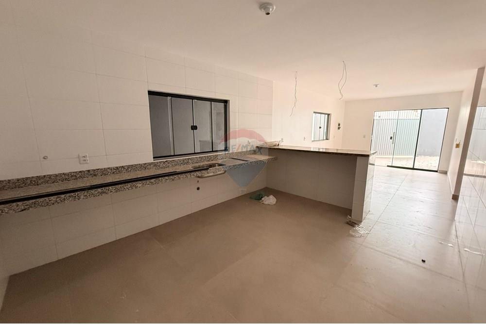 Casa - Alugar - Parauapebas , Pará - IMG-20250929-WA0085.jpg - 722021004-393