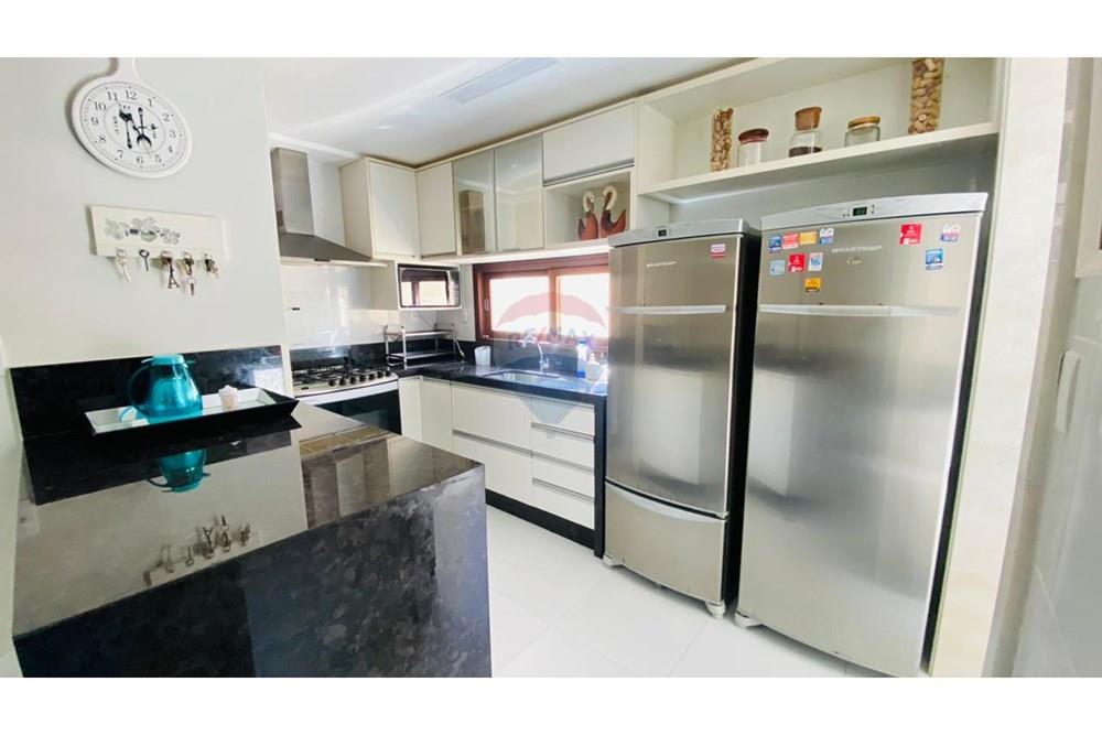 Casa de Condomínio - Alugar - Parnamirim , Rio Grande do Norte - WhatsApp Image 2026-02-23 at 15.12.03.jpeg - 720891228-30