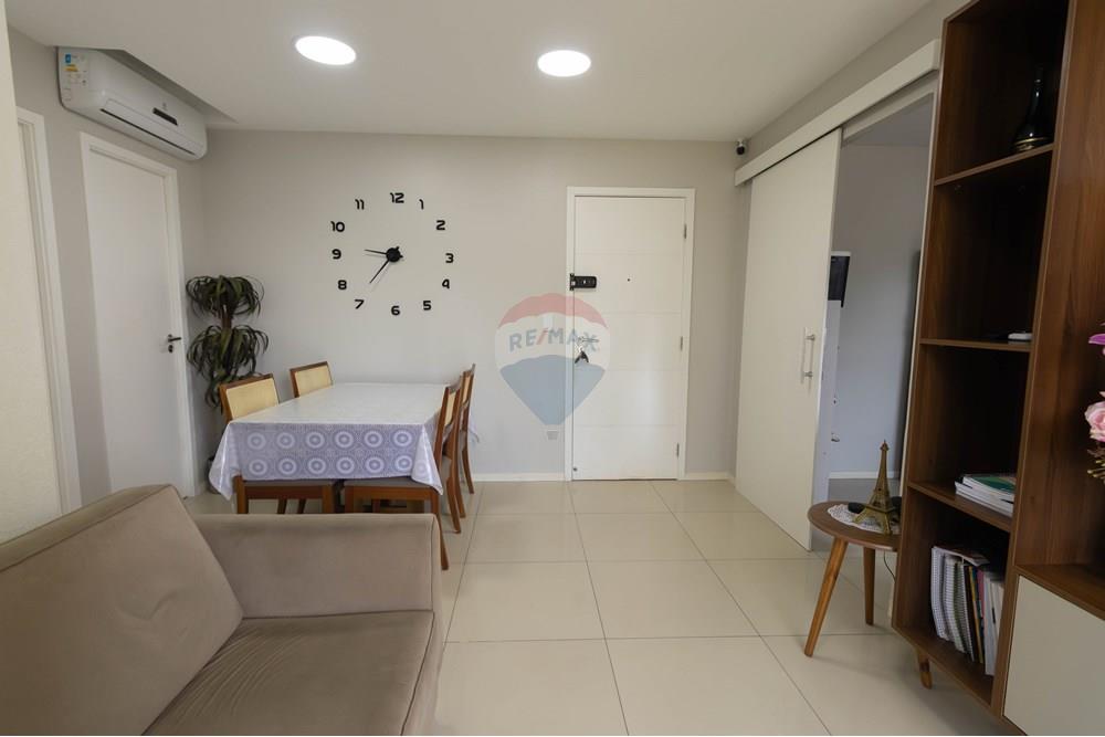 Apartamento - Venda - Manaus , Amazonas - sem título-1.jpg - 720791004-67