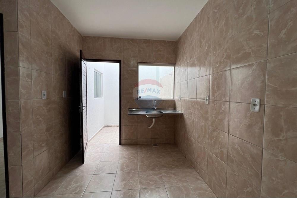 Casa de Condomínio - Venda - Campina Grande , Paraíba - WhatsApp Image 2025-09-12 at 16.43.07 (7).jpeg - 720291079-16