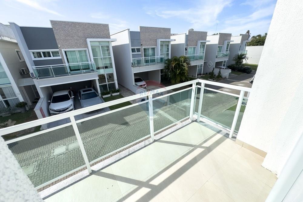 Casa de Condomínio - Venda - Fortaleza , Ceará - REMAX467.jpg - 722031018-83