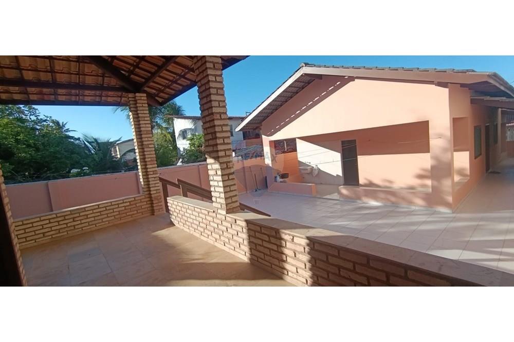 Casa - Venda - Trairi , Ceará - WhatsApp Image 2026-01-09 at 15.29.19 (1).jpeg - 722341005-37