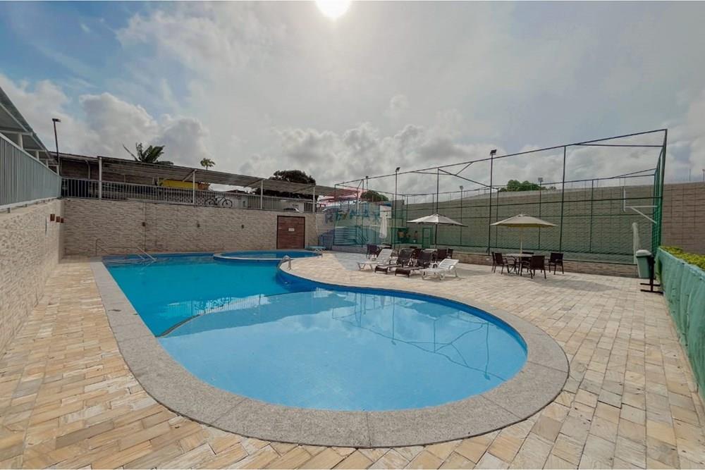 Apartamento - Alugar - Parnamirim , Rio Grande do Norte - WhatsApp Image 2026-02-10 at 13.25.42.jpeg - 720811032-57