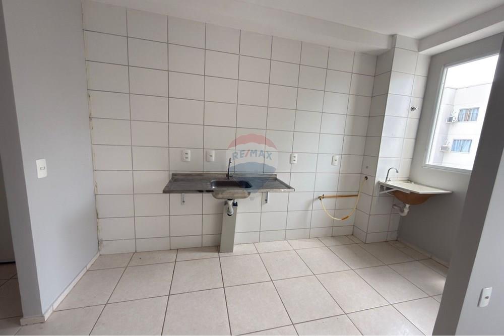 Apartamento - Alugar - Eusébio , Ceará - WhatsApp Image 2026-01-21 at 12.19.27 (1).jpeg - 722031111-2