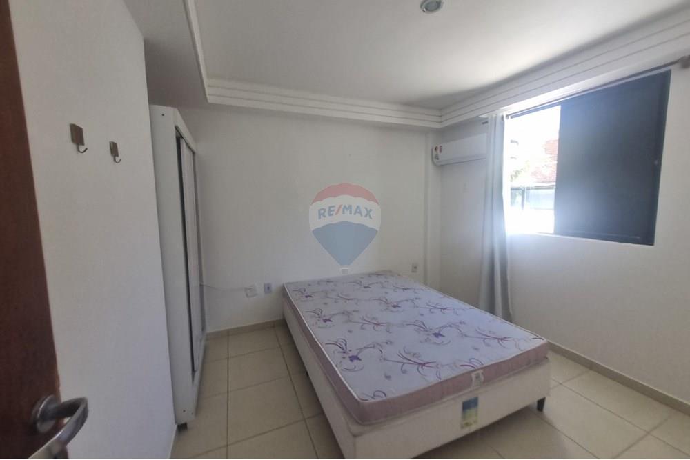 Apartamento - Alugar - João Pessoa , Paraíba - Imagem do WhatsApp de 2025-11-14 à(s) 13.04.24_74d3afb1.jpg - 720431072-70