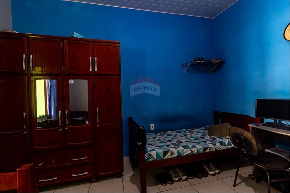 Casa - Venda - Distrito de Icoaraci , Pará - IMG_0763.jpg - 720921096-47