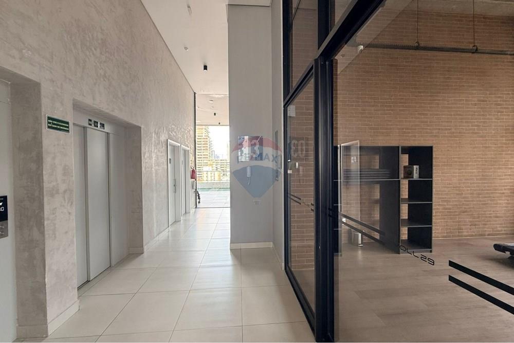 Apart Hotel/ Flat - Alugar - João Pessoa , Paraíba - WhatsApp Image 2026-01-27 at 16.02.21.......jpeg - 720431072-83