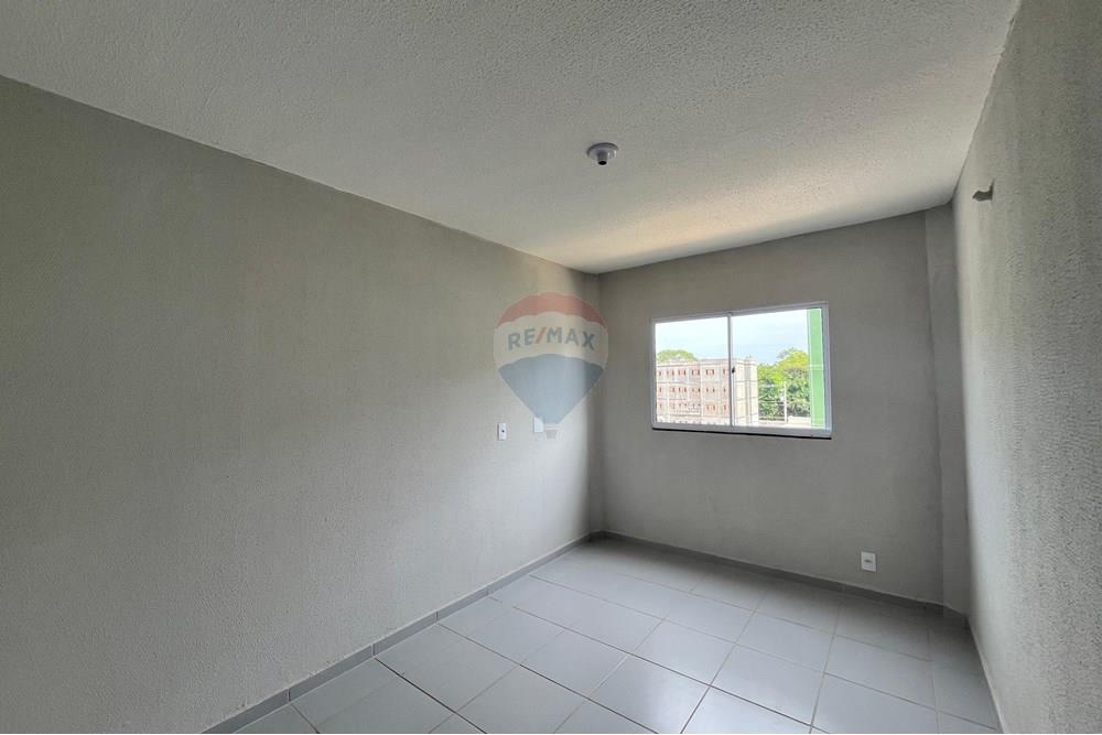 Apartamento - Alugar - Lucas do Rio Verde , Mato Grosso - WhatsApp Image 2025-09-24 at 09.42.24.jpeg - 722231014-12