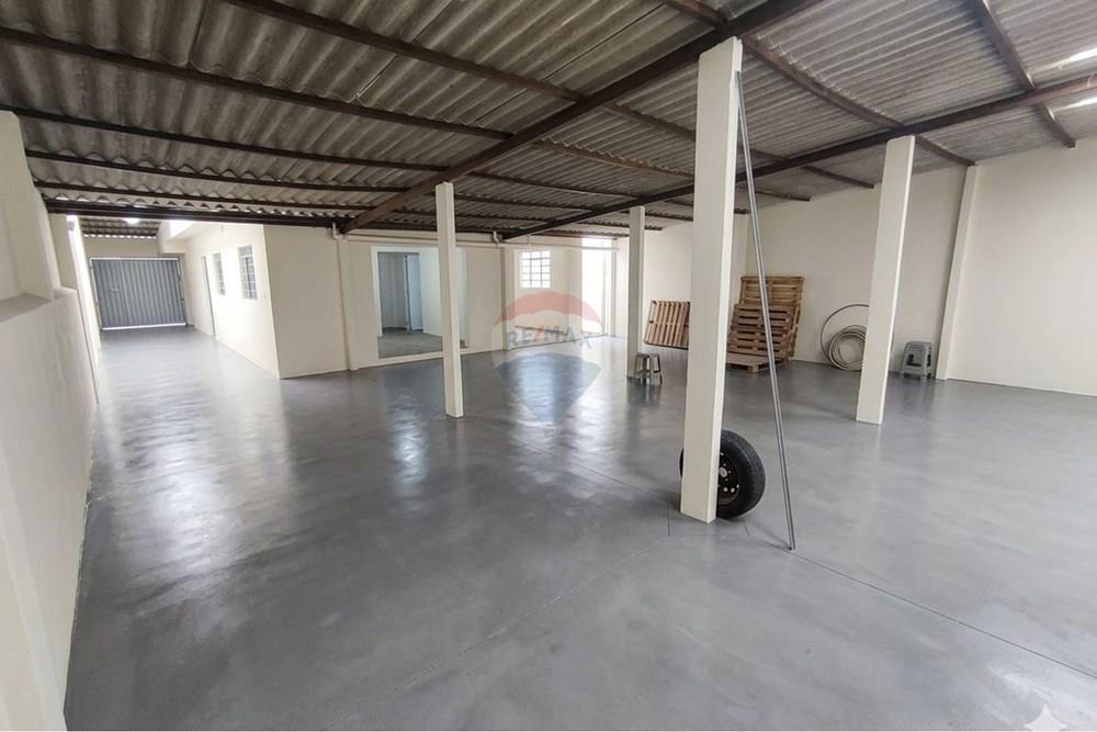 Casa - Alugar - João Pessoa , Paraíba - Design sem nome (4).jpg - 722421003-6