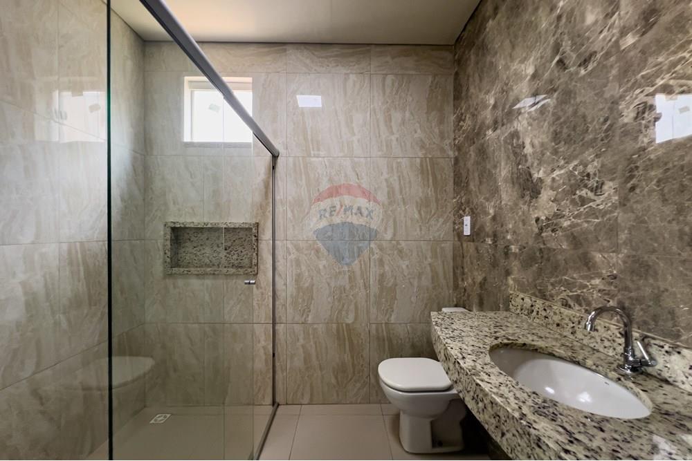 Casa - Venda - Porto Velho , Rondônia - IMG_9690.jpg - 721551019-254