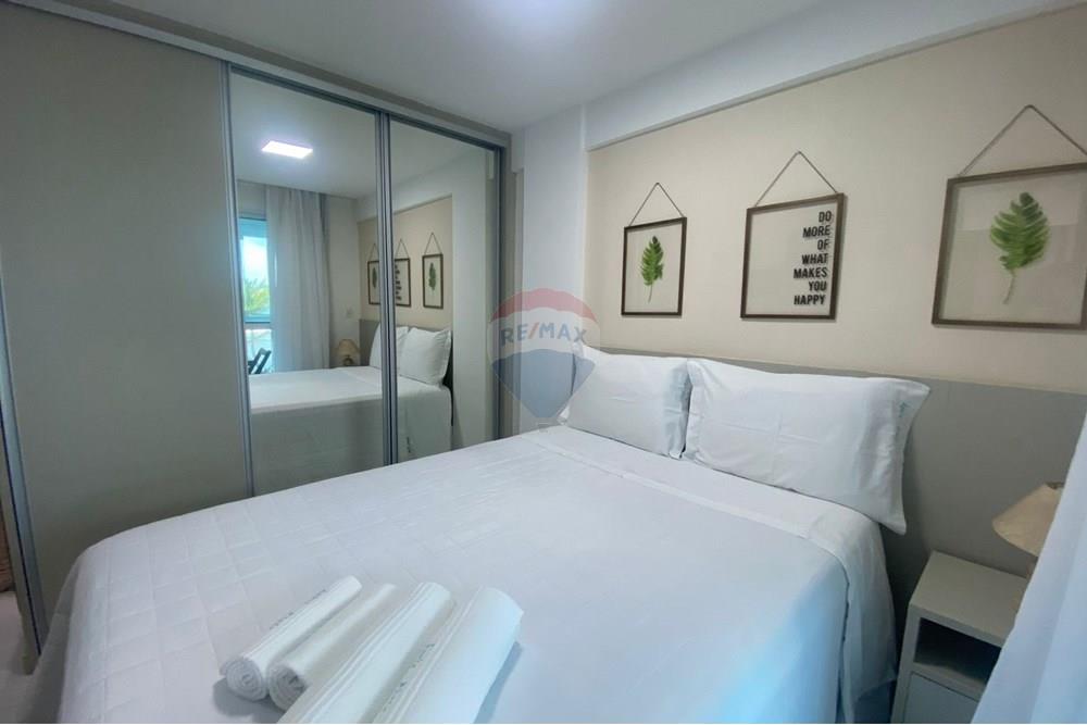 Apart Hotel/ Flat - Alugar - Natal , Rio Grande do Norte - WhatsApp Image 2025-06-09 at 15.26.31 (3).jpeg - 720731006-208