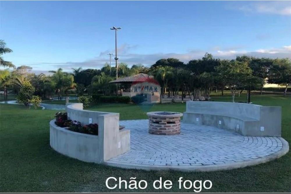 Terreno - Venda - São José de Mipibu , Rio Grande do Norte - WhatsApp Image 2025-05-20 at 16.13.10 (3).jpeg - 720891037-51