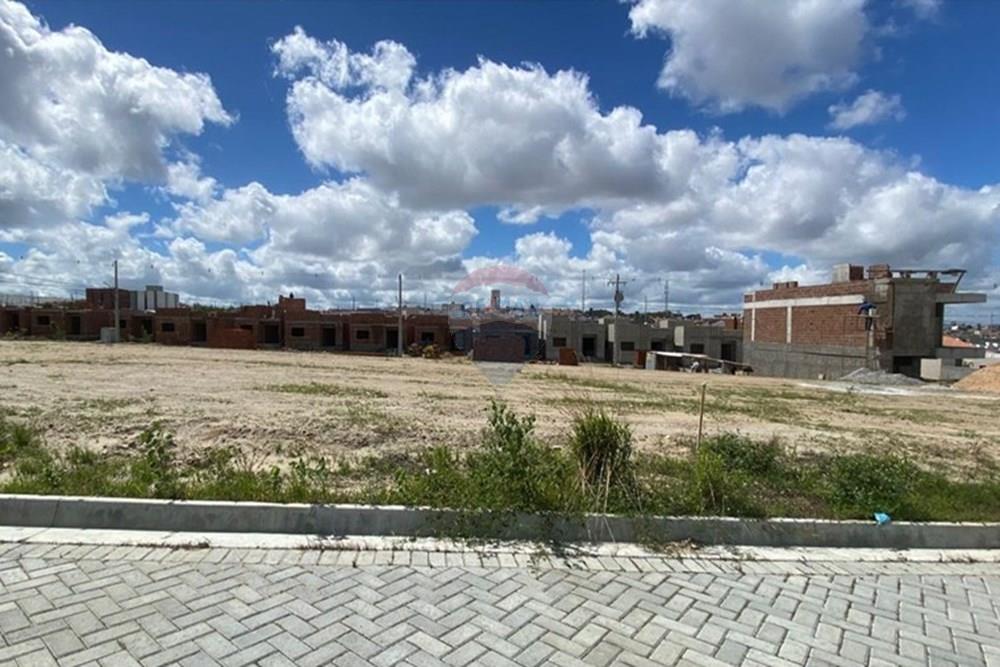 Terreno - Venda - Campina Grande , Paraíba - WhatsApp Image 2025-07-07 at 15.03.20 (4).jpeg - 720881046-1