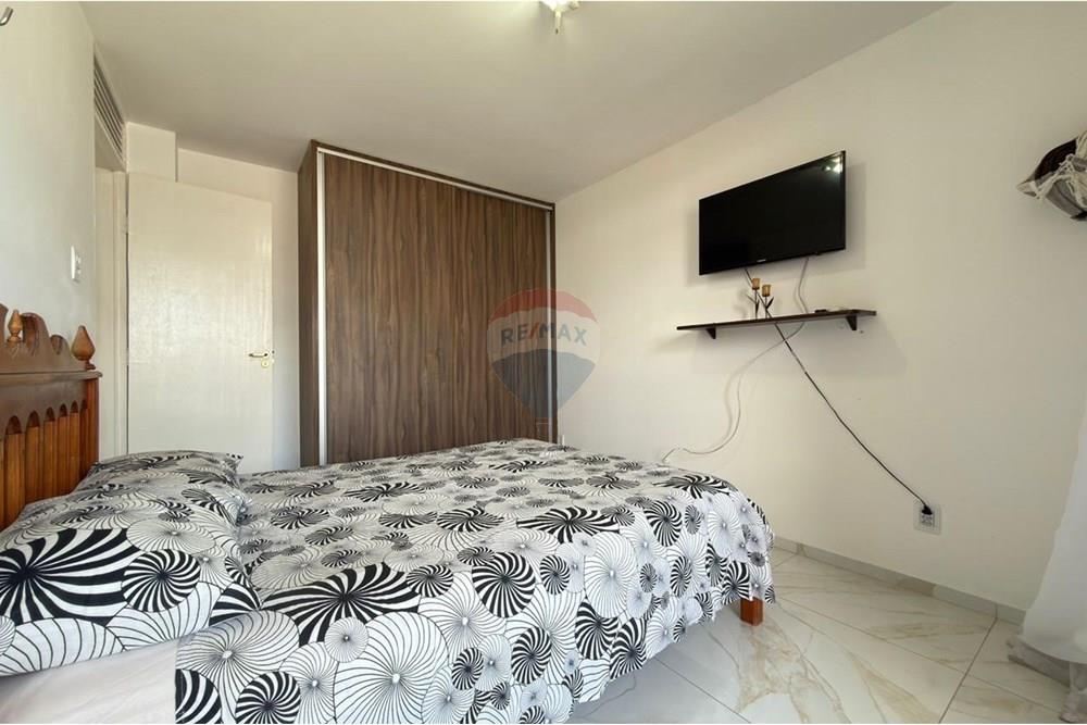Apartamento - Venda - João Pessoa , Paraíba - FOTO 08.jpeg - 722001167-6