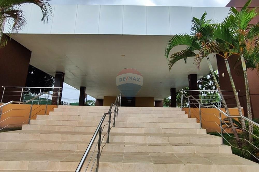 Casa de Condomínio - Venda - Manaus , Amazonas - IMG_20251216_154833.jpg - 722051049-19