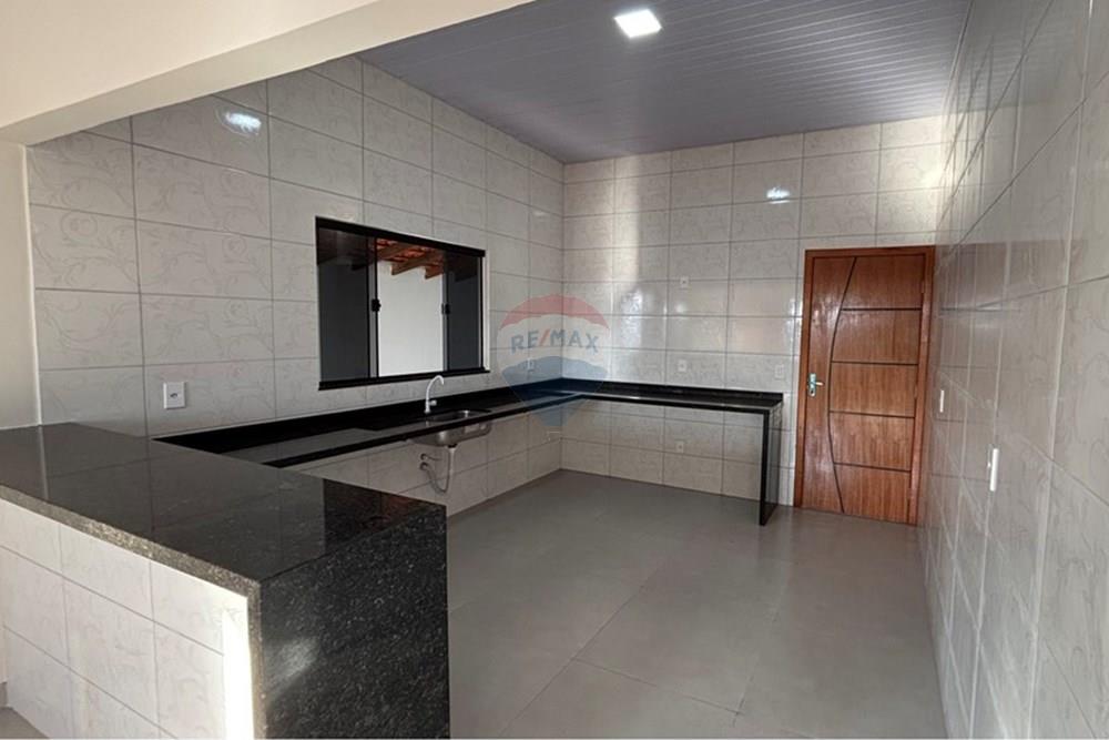 Casa - Venda - Cacoal , Rondônia - IMG_8214.JPG - 721971032-49