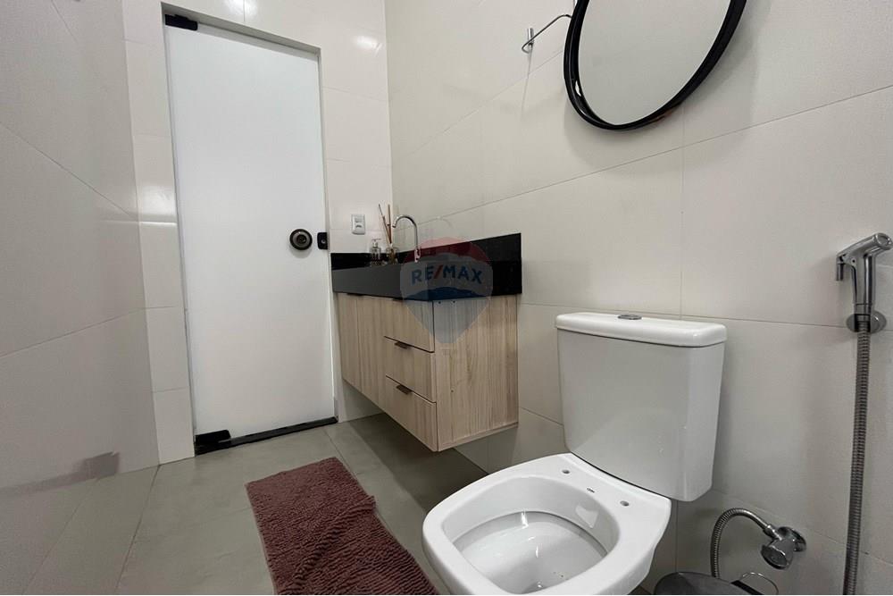 Casa - Venda - Araguaína , Tocantins - WhatsApp Image 2025-03-10 at 10.55.58 (4).jpeg - 720991051-83