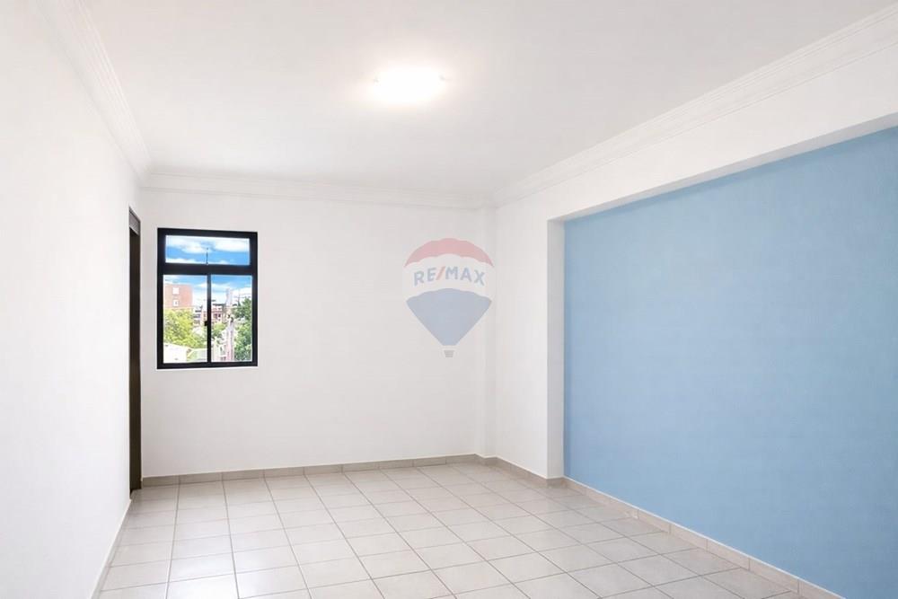 Apartamento - Alugar - João Pessoa , Paraíba - WhatsApp Image 2026-03-29 at 20.35.51.jpeg - 722011083-38