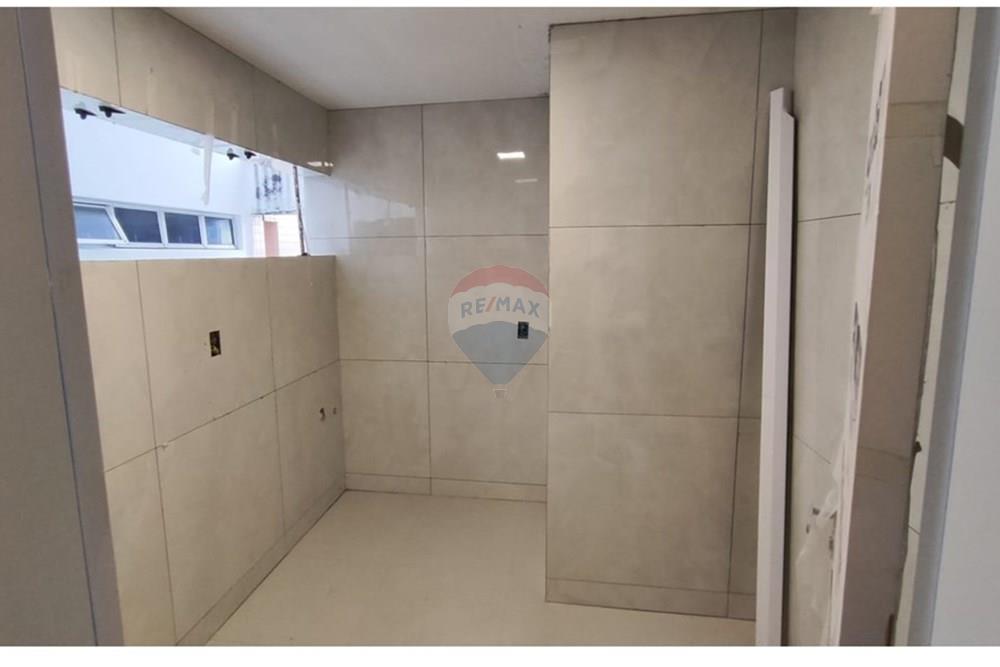 Apartamento - Alugar - João Pessoa , Paraíba - WhatsApp Image 2026-03-30 at 17.51.54 (1).jpeg - 722011083-39