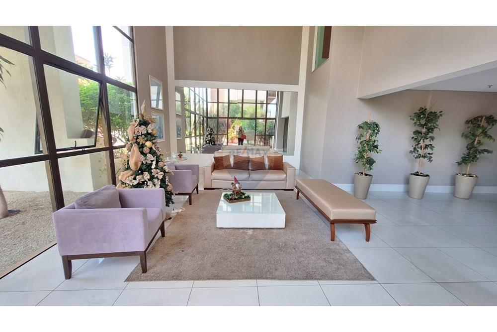 Apartamento - Venda - Natal , Rio Grande do Norte - WhatsApp Image 2026-01-12 at 21.07.39.jpeg - 720891151-68