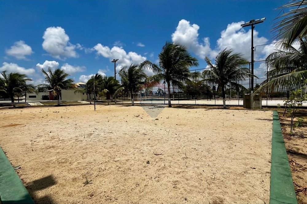 Terreno - Venda - Conde , Paraíba - Chacaras 10.jpeg - 720471069-72